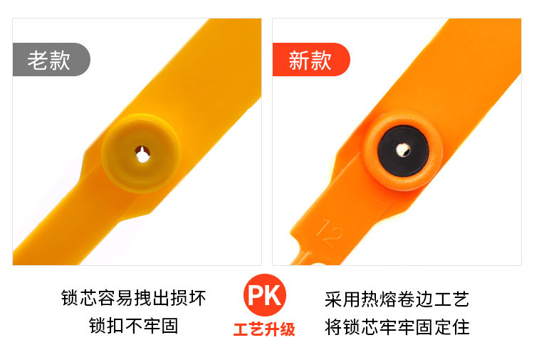 430128d87733030c8f1beb8f4bf0837e_12710367339_597514857