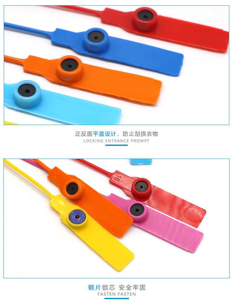 12b01f9c17672d9dfa205af86251033c_11427404810_418195600
