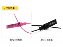 塑料封条图2