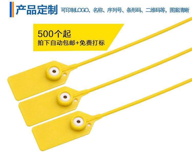 d871e30f9b1c226312e0c6de2094e06b_O1CN01D1hJPx1tzgLqkKVAj_!!2208283525973-0-cib