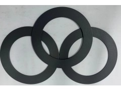二硫化钼涂层加工 、mos2镀层、真空镀二硫化镀层图2