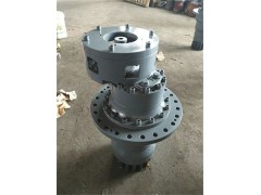 恒义建筑机械  升降机附墙/施工电梯配件标准节图3