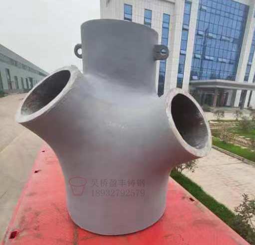 微信图片_20221212094401_副本