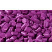 紫色粉，黄色母，橙色粉，无载体黑色母，食品级色粉色母
