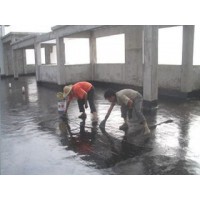 惠州惠城区楼顶防水补漏，卫生间防水，外墙补漏公司