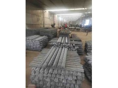 止水螺杆三段式穿墙螺杆建筑可拆卸三节防水穿墙对拉通丝全牙螺栓图5