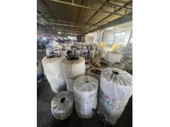 橡胶止水带，背贴止水带，中埋止水带，钢边止水带图4