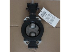 KEYSTONE 密封维修包 360 SSSS1 TSG图2