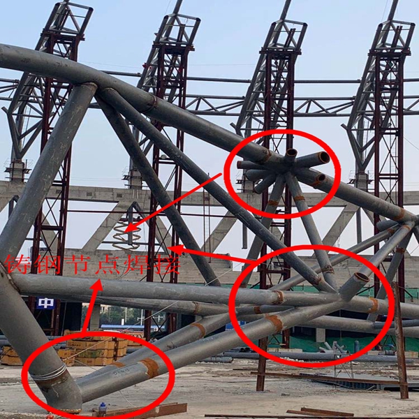 u=615095138,1102889401&fm=199&app=68&f=JPEG_副本