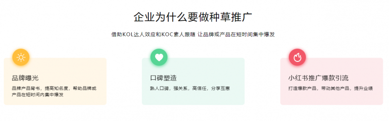红书推广2
