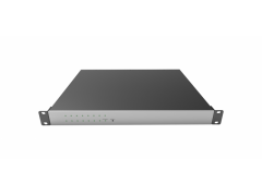 龙兴物联5G物联网主机 E3000图2