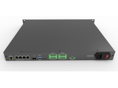 龙兴物联5G物联网主机 E3000图3