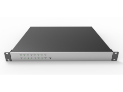 龙兴物联5G物联网主机 E3000图5