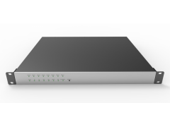 龙兴物联5G物联网主机 E3000图4