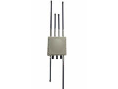 龙兴物联工业WiFi6 AP图3