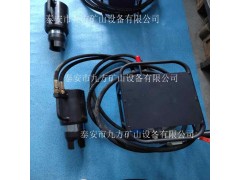 TQ22-500矿用锚索退锚机图4