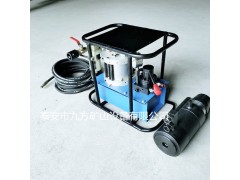TQ22-500矿用锚索退锚机图3
