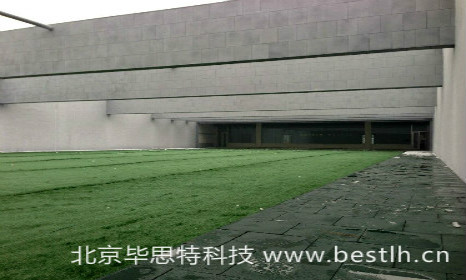 精度射击自动报靶设备厂家北京毕思特科技www.bestlh.cn (2)