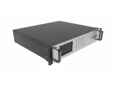 龙兴物联5G物联网主机 E6000图2