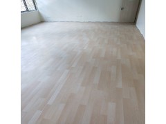 南宁发泡底2mm厚PVC地胶 幼儿园用PVC地板胶现货价格图4