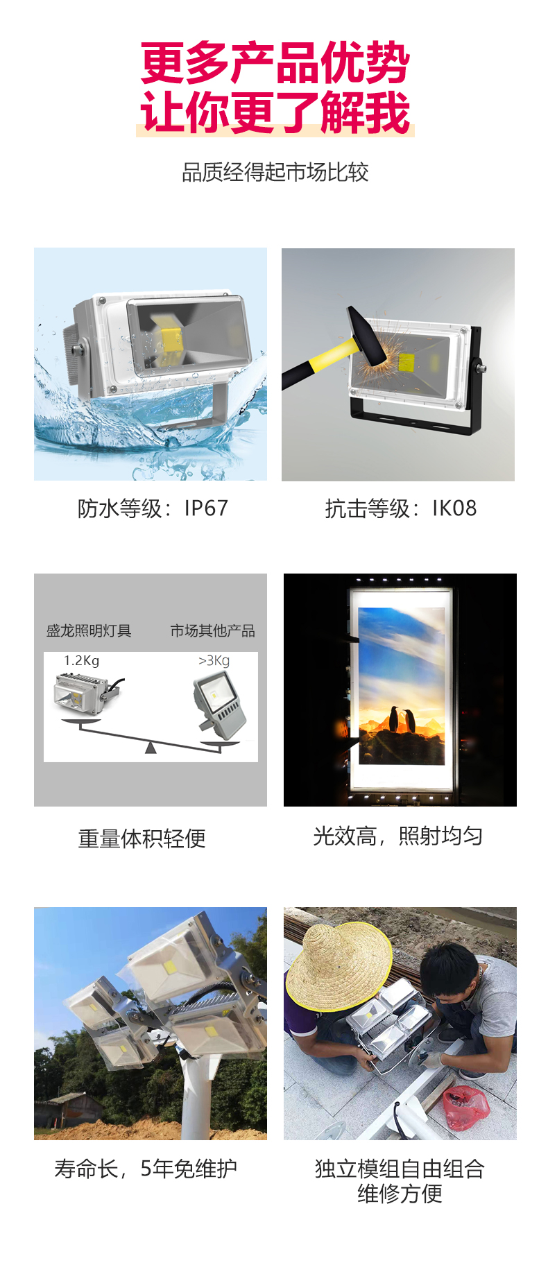 方头详情页_08