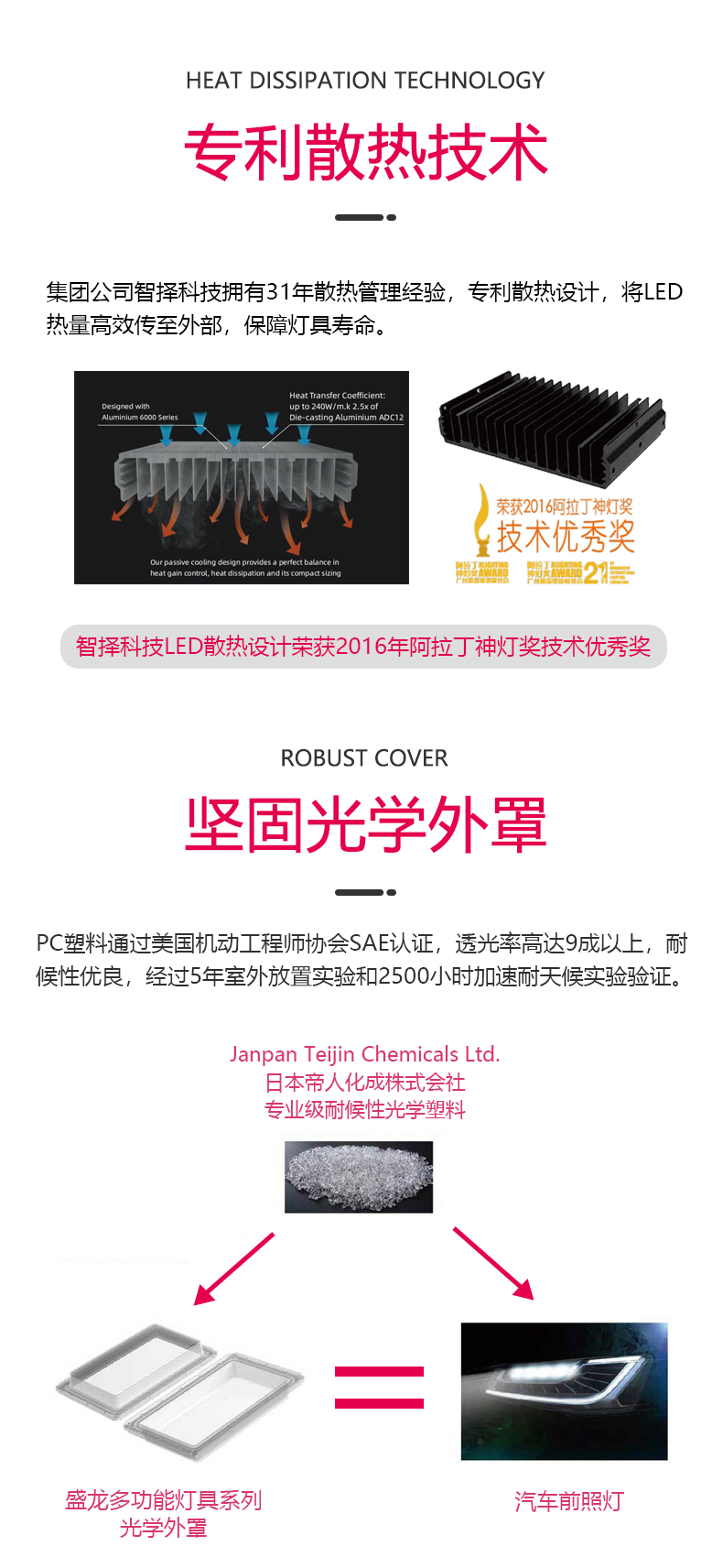 详情_06