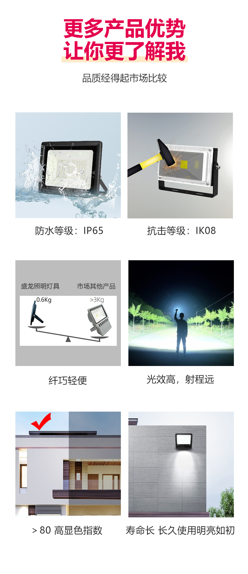 详情_07