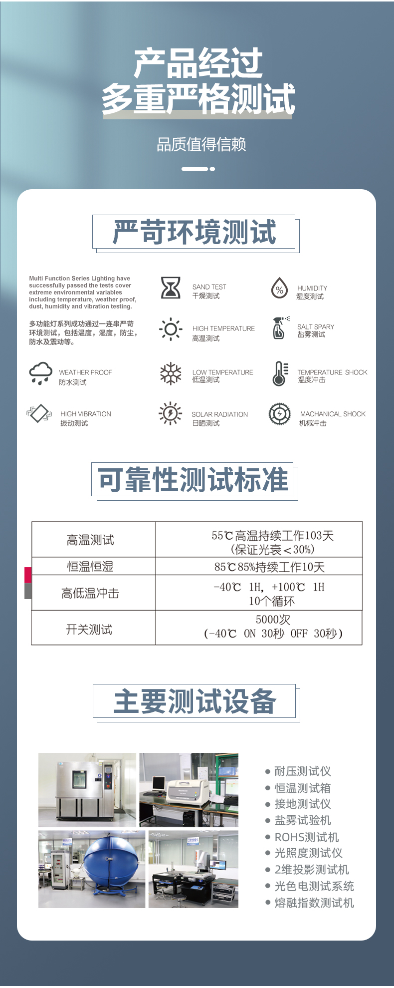 多灯珠15度方头银版宝贝详情_08