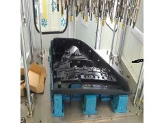 塑料热熔机，小型热熔机（13269073325）图2