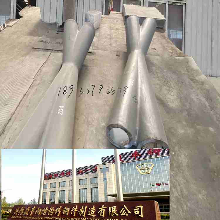 u=2468971963,865343827&fm=199&app=68&f=JPEG_副本