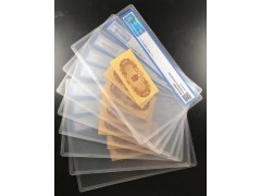 高频塑料热合机图3