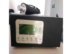 北京超声波塑料焊机图2