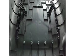 塑料热熔机图2