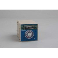 温度控制仪SG-742