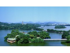 游乐场水上乐园消费机一卡通图2