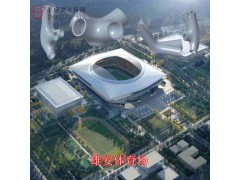 新疆乌鲁木齐铸钢节点厂家-钢结构工程铸钢件图2
