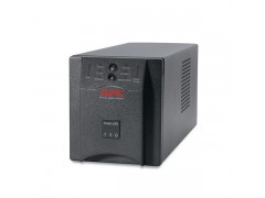 大连APC电源SUA750ICH图2
