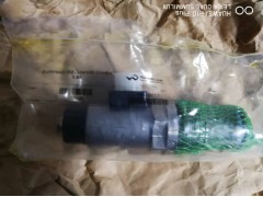 武汉万福乐比例减压阀MQPPM22-63-G24/WD图2