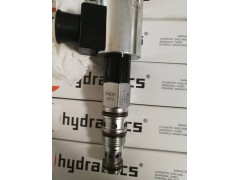 武汉太阳SUN电磁阀DAAL-MHN-224图2
