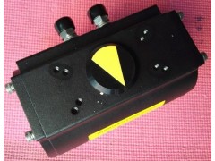 F89E-0140308P14N2MM07D20气缸图2