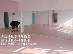 南京镜子安装图2