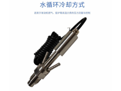 耐高温压力传感器图2