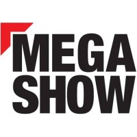 MEGA SHOW2024,香港礼品玩具展及家居用品展览会