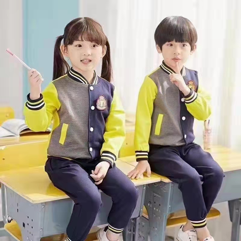微信图片_20220208151905
