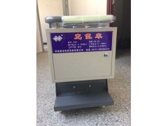 氮热轧厂充氮车机床充氮车汽车充氮车泥浆泵充氮车蓄能器充气装置图2