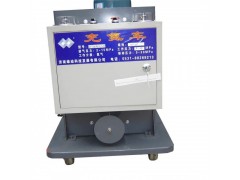 氮热轧厂充氮车机床充氮车汽车充氮车泥浆泵充氮车蓄能器充气装置图3