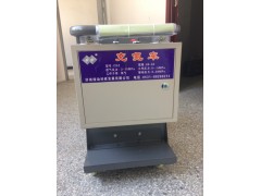 充氮车使用中的注意事项图5