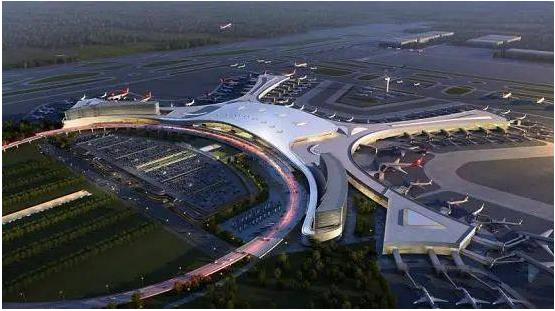 微信截图_20230210095348