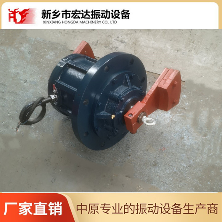 2F420A3150152AC9B2E99CDA9B6F94A3_副本