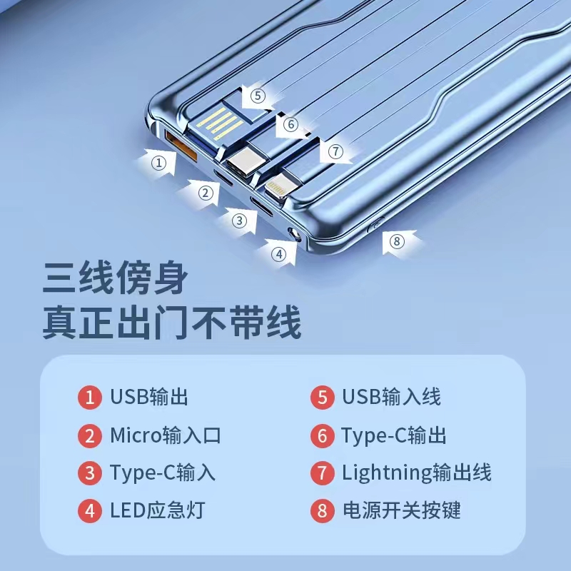 微信图片_20220925181855